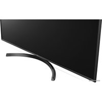 Телевизор LG 55UK6470