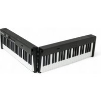 Цифровое пианино PIANOVA L-3 BK в Гомеле