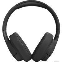 Наушники JBL Tune 770NC (черный, китайская версия)