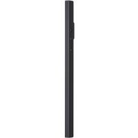Телефон Panasonic Eluga