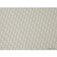 Матрас Askona Eco Line Hard 120x200