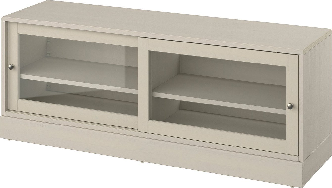 Комод Ikea Havsta 90529266