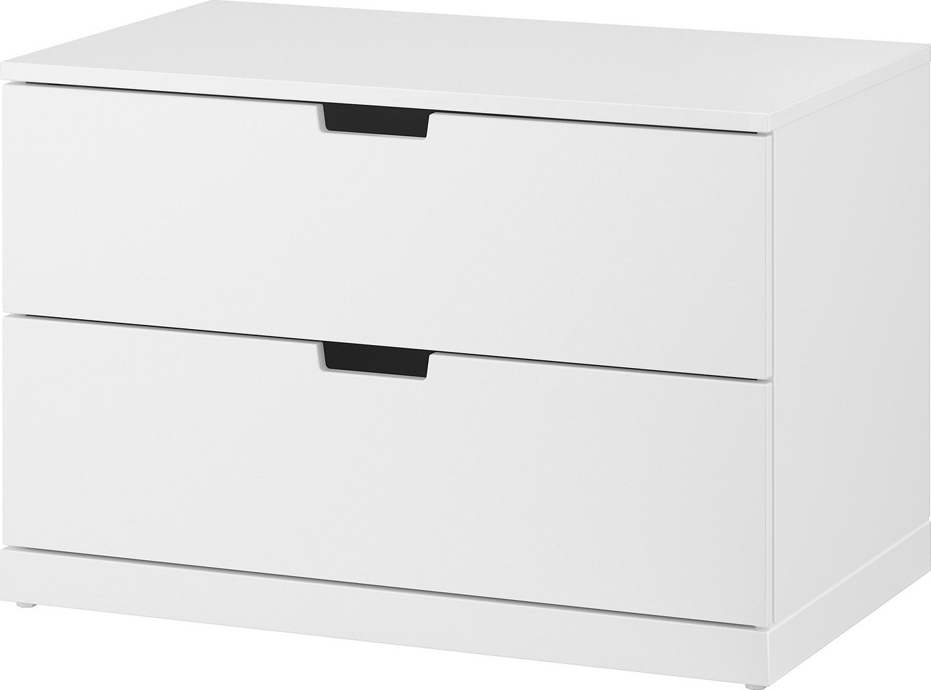 

Комод Ikea Nordli S99239494