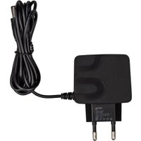 Комплект усиления сотовой связи Триколор TR-1800/2100-50-kit в Витебске