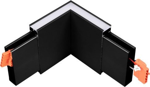 

Светодиодная панель Arlight ALT-LINEAIR-FLAT-DIM-L90-2094-3W Warm3000 031531