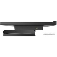 Монитор Philips 222B1TC/00