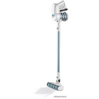 Пылесос Polaris PVCS 4000 HandStickPRO