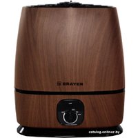 Увлажнитель воздуха Brayer BR4916