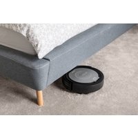 Робот-пылесос Sencor SRV 1000SL