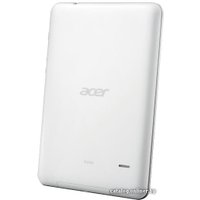 Планшет Acer Iconia B1-711 8GB 3G (NT.L1TEE.003)