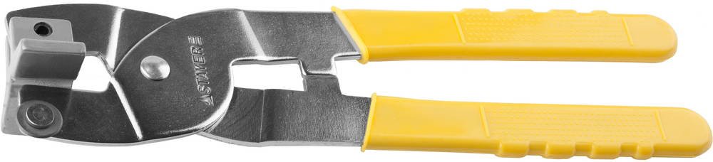 

Кусачки Stayer 3351