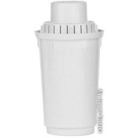 Комплект картриджей АКВАФОР В6 (В100-6) комплект из 4 штук