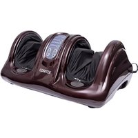 Массажер для ног Comtek Блаженство (бордовый)