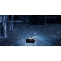 Газонокосилка-робот Anthbot M5 LiDAR