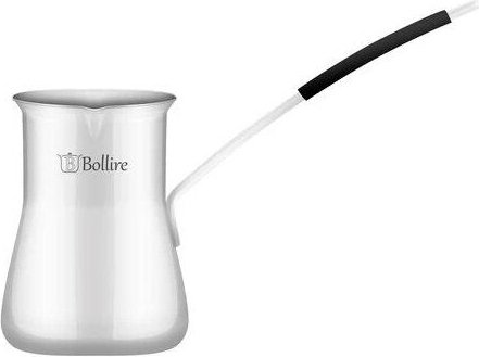 

Турка Bollire BR-3603