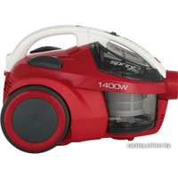 Пылесос Hoover Sprint Evo TSBE 1401