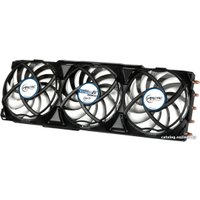 Вентилятор для видеокарты Arctic Accelero Xtreme IV 280(X) (DCACO-V930001-GBA01)