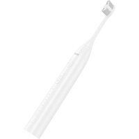 Электрическая зубная щетка Hoco HP60 (белый)