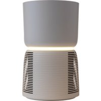 Очиститель воздуха Gressel GPF-1001