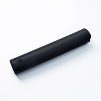 Коврик для стола Keychron DM-1 (черный)