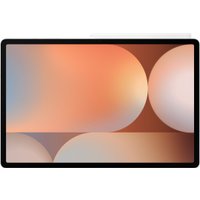 Планшет Samsung Galaxy Tab S10+ 5G SM-X826 12GB/256GB (серебристый)