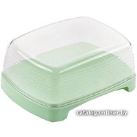 Масленка Berossi Cake ИК40362000 в Борисове