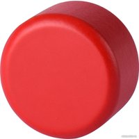 Пирамидка Mega Toys Круг 60106