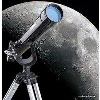 Телескоп Sky-Watcher BK 607AZ2