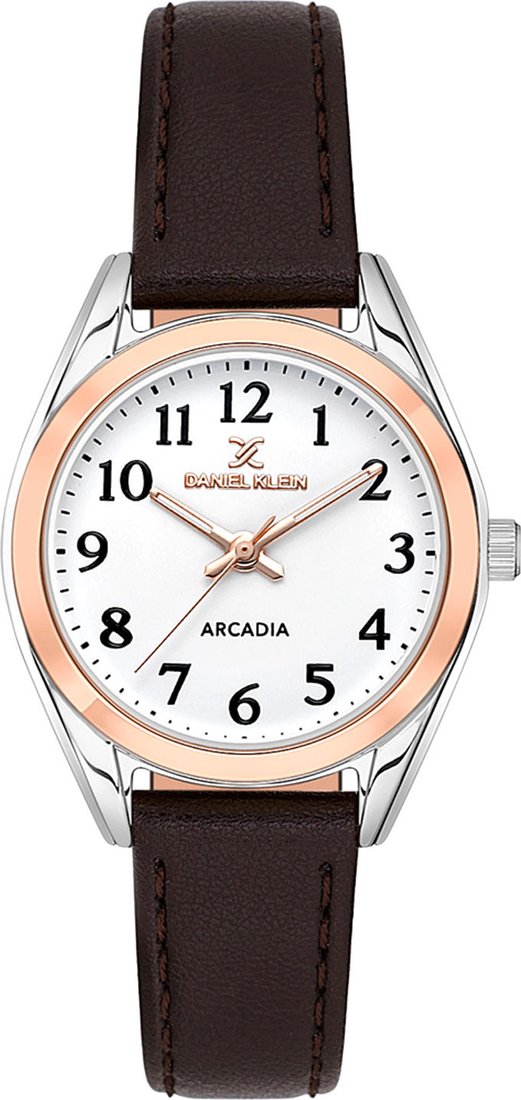 

Наручные часы Daniel Klein 13690-4