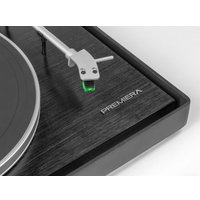 Виниловый проигрыватель Premiera Alfa