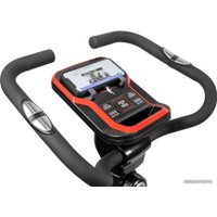 Велотренажер ProFit MB800