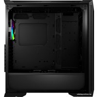 Корпус MSI MPG GUNGNIR 100
