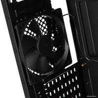 Корпус Accord ACC-CL292B