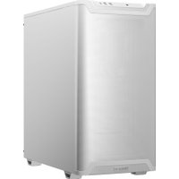 Корпус be quiet! Pure Base 501 Airflow White BG075