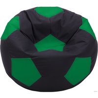 Кресло-мешок Prokresla Мяч (оксфорд)