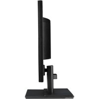 Монитор Acer V206HQLBb