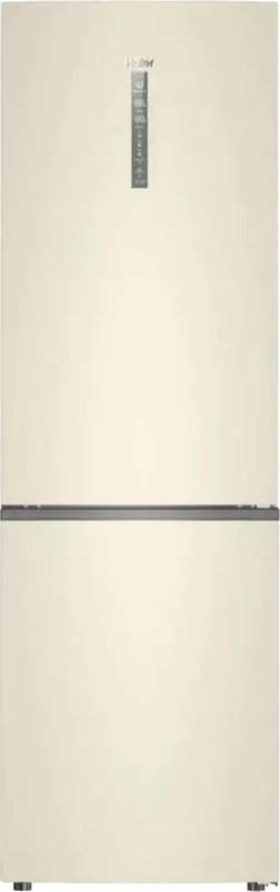 

Холодильник Haier C2F636CCFDU1