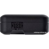 Автомобильный GPS-трекер NaviTrek 868 BLE