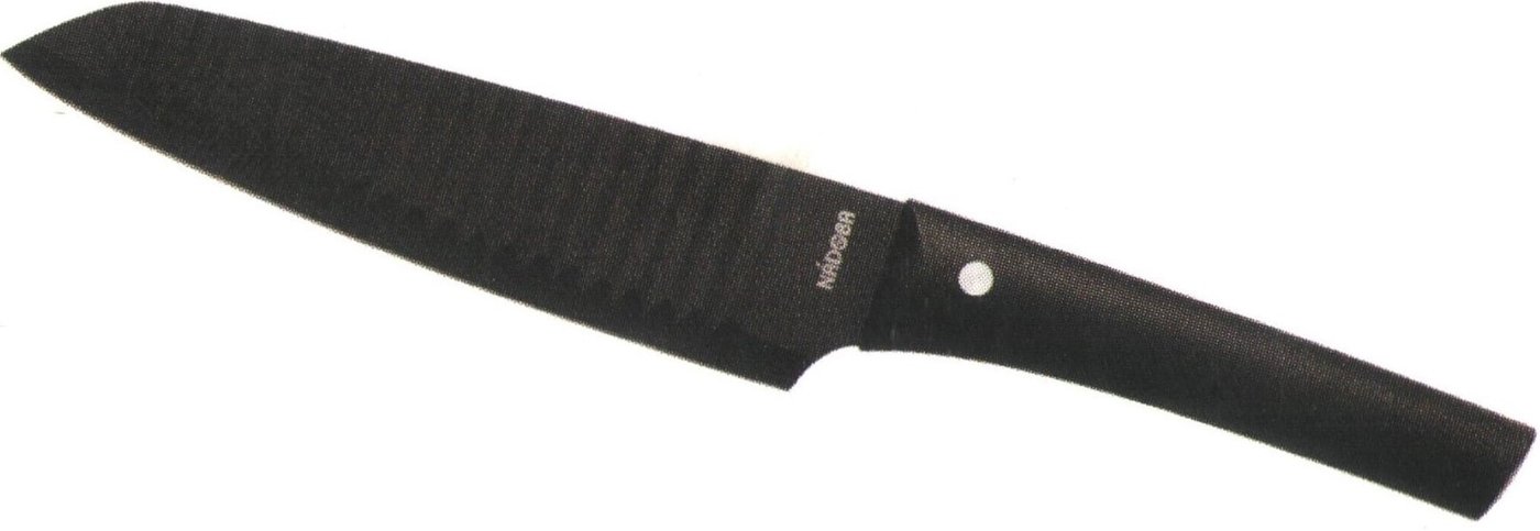 

Кухонный нож Nadoba Vlasta 723712