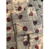  Vander Groop Пашпарт Вандроўніка Па Беларусі