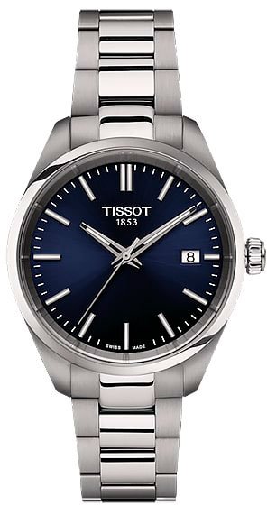 

Наручные часы Tissot PR 100 T150.410.11.041.00