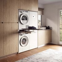 Гладильная доска ASKO HI150W в Солигорске