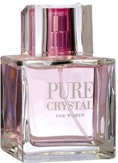 Pure Crystal For Women EdP (100 мл)