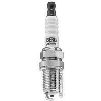 Свеча BERU Z224