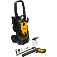 Мойка высокого давления Partisan N-20