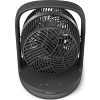 Вентилятор Philips CX3050/01