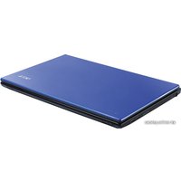 Ноутбук Acer TravelMate 5760G-2414G50Mnbk (LX.V3X03.005)