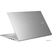 Ноутбук ASUS VivoBook 15 K513EA-BN2852