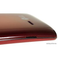 Телефон LG G Flex 2 (16GB)