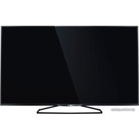 Телевизор Philips 55PFT6569